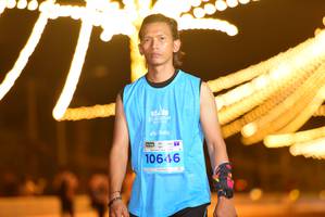 BIB: 10646
                            <button type="button" onclick="openModal(13885567)" class="btn btn-primary btn-sm float-right btn-popup" data-toggle="modal" data-target=".modal-high-quality">
                        <i class="fas fa-shopping-cart"></i> Add to Cart
                    </button>
                                            <button type="button" onclick="isThisMe(13885567, true)" class="btn btn-success btn-sm float-right btn-popup btn-isme hidden" data-toggle="tooltip" data-placement="bottom" title="นี่คือรูปของคุณใช่ไหม คลิกที่นี่เพื่อเอาเข้าอัลบั้ม">
                        <i class="fas fa-plus"></i> Add to album
                    </button>
                    <button type="button" onclick="isThisMe(13885567, false)" class="btn btn-warning btn-sm float-right btn-popup btn-isnotme hidden">
                        <i class="fas fa-ban"></i> Remove from album
                    </button>