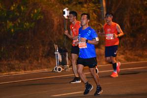 BIB: 81210
                            <button type="button" onclick="openModal(13917986)" class="btn btn-primary btn-sm float-right btn-popup" data-toggle="modal" data-target=".modal-high-quality">
                        <i class="fas fa-shopping-cart"></i> Add to Cart
                    </button>
                                            <button type="button" onclick="isThisMe(13917986, true)" class="btn btn-success btn-sm float-right btn-popup btn-isme hidden" data-toggle="tooltip" data-placement="bottom" title="นี่คือรูปของคุณใช่ไหม คลิกที่นี่เพื่อเอาเข้าอัลบั้ม">
                        <i class="fas fa-plus"></i> Add to album
                    </button>
                    <button type="button" onclick="isThisMe(13917986, false)" class="btn btn-warning btn-sm float-right btn-popup btn-isnotme hidden">
                        <i class="fas fa-ban"></i> Remove from album
                    </button>