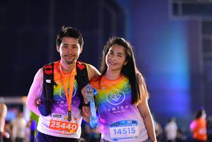 BIB: 25440, 14515
                            <button type="button" onclick="openModal(15629216)" class="btn btn-primary btn-sm float-right btn-popup" data-toggle="modal" data-target=".modal-high-quality">
                        <i class="fas fa-shopping-cart"></i> Add to Cart
                    </button>
                                            <button type="button" onclick="isThisMe(15629216, true)" class="btn btn-success btn-sm float-right btn-popup btn-isme hidden" data-toggle="tooltip" data-placement="bottom" title="นี่คือรูปของคุณใช่ไหม คลิกที่นี่เพื่อเอาเข้าอัลบั้ม">
                        <i class="fas fa-plus"></i> Add to album
                    </button>
                    <button type="button" onclick="isThisMe(15629216, false)" class="btn btn-warning btn-sm float-right btn-popup btn-isnotme hidden">
                        <i class="fas fa-ban"></i> Remove from album
                    </button>
