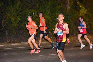 BIB: 40784
                            <button type="button" onclick="openModal(13912055)" class="btn btn-primary btn-sm float-right btn-popup" data-toggle="modal" data-target=".modal-high-quality">
                        <i class="fas fa-shopping-cart"></i> Add to Cart
                    </button>
                                            <button type="button" onclick="isThisMe(13912055, true)" class="btn btn-success btn-sm float-right btn-popup btn-isme hidden" data-toggle="tooltip" data-placement="bottom" title="นี่คือรูปของคุณใช่ไหม คลิกที่นี่เพื่อเอาเข้าอัลบั้ม">
                        <i class="fas fa-plus"></i> Add to album
                    </button>
                    <button type="button" onclick="isThisMe(13912055, false)" class="btn btn-warning btn-sm float-right btn-popup btn-isnotme hidden">
                        <i class="fas fa-ban"></i> Remove from album
                    </button>