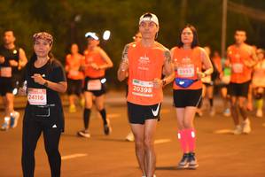 BIB: 3993, 20398, 24116
                            <button type="button" onclick="openModal(14008076)" class="btn btn-primary btn-sm float-right btn-popup" data-toggle="modal" data-target=".modal-high-quality">
                        <i class="fas fa-shopping-cart"></i> Add to Cart
                    </button>
                                            <button type="button" onclick="isThisMe(14008076, true)" class="btn btn-success btn-sm float-right btn-popup btn-isme hidden" data-toggle="tooltip" data-placement="bottom" title="นี่คือรูปของคุณใช่ไหม คลิกที่นี่เพื่อเอาเข้าอัลบั้ม">
                        <i class="fas fa-plus"></i> Add to album
                    </button>
                    <button type="button" onclick="isThisMe(14008076, false)" class="btn btn-warning btn-sm float-right btn-popup btn-isnotme hidden">
                        <i class="fas fa-ban"></i> Remove from album
                    </button>