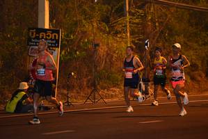 BIB: 4040, 20836
                            <button type="button" onclick="openModal(13907361)" class="btn btn-primary btn-sm float-right btn-popup" data-toggle="modal" data-target=".modal-high-quality">
                        <i class="fas fa-shopping-cart"></i> Add to Cart
                    </button>
                                            <button type="button" onclick="isThisMe(13907361, true)" class="btn btn-success btn-sm float-right btn-popup btn-isme hidden" data-toggle="tooltip" data-placement="bottom" title="นี่คือรูปของคุณใช่ไหม คลิกที่นี่เพื่อเอาเข้าอัลบั้ม">
                        <i class="fas fa-plus"></i> Add to album
                    </button>
                    <button type="button" onclick="isThisMe(13907361, false)" class="btn btn-warning btn-sm float-right btn-popup btn-isnotme hidden">
                        <i class="fas fa-ban"></i> Remove from album
                    </button>