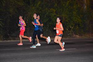 BIB: 
                            <button type="button" onclick="openModal(13907772)" class="btn btn-primary btn-sm float-right btn-popup" data-toggle="modal" data-target=".modal-high-quality">
                        <i class="fas fa-shopping-cart"></i> Add to Cart
                    </button>
                                            <button type="button" onclick="isThisMe(13907772, true)" class="btn btn-success btn-sm float-right btn-popup btn-isme hidden" data-toggle="tooltip" data-placement="bottom" title="นี่คือรูปของคุณใช่ไหม คลิกที่นี่เพื่อเอาเข้าอัลบั้ม">
                        <i class="fas fa-plus"></i> Add to album
                    </button>
                    <button type="button" onclick="isThisMe(13907772, false)" class="btn btn-warning btn-sm float-right btn-popup btn-isnotme hidden">
                        <i class="fas fa-ban"></i> Remove from album
                    </button>