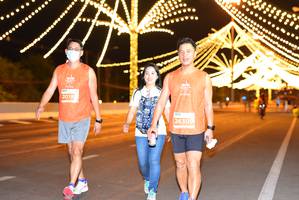 BIB: 2018, 26309
                            <button type="button" onclick="openModal(13884143)" class="btn btn-primary btn-sm float-right btn-popup" data-toggle="modal" data-target=".modal-high-quality">
                        <i class="fas fa-shopping-cart"></i> Add to Cart
                    </button>
                                            <button type="button" onclick="isThisMe(13884143, true)" class="btn btn-success btn-sm float-right btn-popup btn-isme hidden" data-toggle="tooltip" data-placement="bottom" title="นี่คือรูปของคุณใช่ไหม คลิกที่นี่เพื่อเอาเข้าอัลบั้ม">
                        <i class="fas fa-plus"></i> Add to album
                    </button>
                    <button type="button" onclick="isThisMe(13884143, false)" class="btn btn-warning btn-sm float-right btn-popup btn-isnotme hidden">
                        <i class="fas fa-ban"></i> Remove from album
                    </button>