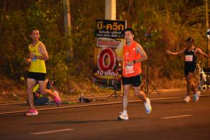 BIB: 667, 26797
                            <button type="button" onclick="openModal(13914165)" class="btn btn-primary btn-sm float-right btn-popup" data-toggle="modal" data-target=".modal-high-quality">
                        <i class="fas fa-shopping-cart"></i> Add to Cart
                    </button>
                                            <button type="button" onclick="isThisMe(13914165, true)" class="btn btn-success btn-sm float-right btn-popup btn-isme hidden" data-toggle="tooltip" data-placement="bottom" title="นี่คือรูปของคุณใช่ไหม คลิกที่นี่เพื่อเอาเข้าอัลบั้ม">
                        <i class="fas fa-plus"></i> Add to album
                    </button>
                    <button type="button" onclick="isThisMe(13914165, false)" class="btn btn-warning btn-sm float-right btn-popup btn-isnotme hidden">
                        <i class="fas fa-ban"></i> Remove from album
                    </button>