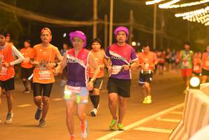 BIB: 269, 137, 25100, 2090
                            <button type="button" onclick="openModal(14063884)" class="btn btn-primary btn-sm float-right btn-popup" data-toggle="modal" data-target=".modal-high-quality">
                        <i class="fas fa-shopping-cart"></i> Add to Cart
                    </button>
                                            <button type="button" onclick="isThisMe(14063884, true)" class="btn btn-success btn-sm float-right btn-popup btn-isme hidden" data-toggle="tooltip" data-placement="bottom" title="นี่คือรูปของคุณใช่ไหม คลิกที่นี่เพื่อเอาเข้าอัลบั้ม">
                        <i class="fas fa-plus"></i> Add to album
                    </button>
                    <button type="button" onclick="isThisMe(14063884, false)" class="btn btn-warning btn-sm float-right btn-popup btn-isnotme hidden">
                        <i class="fas fa-ban"></i> Remove from album
                    </button>