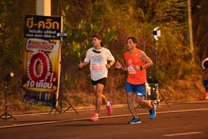 BIB: 666, 26075, 101, 
                            <button type="button" onclick="openModal(13915883)" class="btn btn-primary btn-sm float-right btn-popup" data-toggle="modal" data-target=".modal-high-quality">
                        <i class="fas fa-shopping-cart"></i> Add to Cart
                    </button>
                                            <button type="button" onclick="isThisMe(13915883, true)" class="btn btn-success btn-sm float-right btn-popup btn-isme hidden" data-toggle="tooltip" data-placement="bottom" title="นี่คือรูปของคุณใช่ไหม คลิกที่นี่เพื่อเอาเข้าอัลบั้ม">
                        <i class="fas fa-plus"></i> Add to album
                    </button>
                    <button type="button" onclick="isThisMe(13915883, false)" class="btn btn-warning btn-sm float-right btn-popup btn-isnotme hidden">
                        <i class="fas fa-ban"></i> Remove from album
                    </button>