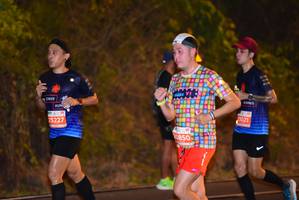 BIB: 21021, 25227, 20850
                            <button type="button" onclick="openModal(13911812)" class="btn btn-primary btn-sm float-right btn-popup" data-toggle="modal" data-target=".modal-high-quality">
                        <i class="fas fa-shopping-cart"></i> Add to Cart
                    </button>
                                            <button type="button" onclick="isThisMe(13911812, true)" class="btn btn-success btn-sm float-right btn-popup btn-isme hidden" data-toggle="tooltip" data-placement="bottom" title="นี่คือรูปของคุณใช่ไหม คลิกที่นี่เพื่อเอาเข้าอัลบั้ม">
                        <i class="fas fa-plus"></i> Add to album
                    </button>
                    <button type="button" onclick="isThisMe(13911812, false)" class="btn btn-warning btn-sm float-right btn-popup btn-isnotme hidden">
                        <i class="fas fa-ban"></i> Remove from album
                    </button>