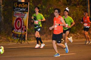 BIB: 634, 242, 171
                            <button type="button" onclick="openModal(13918098)" class="btn btn-primary btn-sm float-right btn-popup" data-toggle="modal" data-target=".modal-high-quality">
                        <i class="fas fa-shopping-cart"></i> Add to Cart
                    </button>
                                            <button type="button" onclick="isThisMe(13918098, true)" class="btn btn-success btn-sm float-right btn-popup btn-isme hidden" data-toggle="tooltip" data-placement="bottom" title="นี่คือรูปของคุณใช่ไหม คลิกที่นี่เพื่อเอาเข้าอัลบั้ม">
                        <i class="fas fa-plus"></i> Add to album
                    </button>
                    <button type="button" onclick="isThisMe(13918098, false)" class="btn btn-warning btn-sm float-right btn-popup btn-isnotme hidden">
                        <i class="fas fa-ban"></i> Remove from album
                    </button>