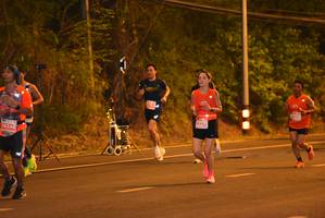 BIB: 8466, 26348
                            <button type="button" onclick="openModal(13912991)" class="btn btn-primary btn-sm float-right btn-popup" data-toggle="modal" data-target=".modal-high-quality">
                        <i class="fas fa-shopping-cart"></i> Add to Cart
                    </button>
                                            <button type="button" onclick="isThisMe(13912991, true)" class="btn btn-success btn-sm float-right btn-popup btn-isme hidden" data-toggle="tooltip" data-placement="bottom" title="นี่คือรูปของคุณใช่ไหม คลิกที่นี่เพื่อเอาเข้าอัลบั้ม">
                        <i class="fas fa-plus"></i> Add to album
                    </button>
                    <button type="button" onclick="isThisMe(13912991, false)" class="btn btn-warning btn-sm float-right btn-popup btn-isnotme hidden">
                        <i class="fas fa-ban"></i> Remove from album
                    </button>