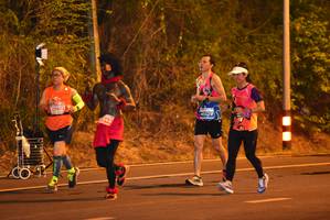 BIB: 29432, 45329
                            <button type="button" onclick="openModal(13915006)" class="btn btn-primary btn-sm float-right btn-popup" data-toggle="modal" data-target=".modal-high-quality">
                        <i class="fas fa-shopping-cart"></i> Add to Cart
                    </button>
                                            <button type="button" onclick="isThisMe(13915006, true)" class="btn btn-success btn-sm float-right btn-popup btn-isme hidden" data-toggle="tooltip" data-placement="bottom" title="นี่คือรูปของคุณใช่ไหม คลิกที่นี่เพื่อเอาเข้าอัลบั้ม">
                        <i class="fas fa-plus"></i> Add to album
                    </button>
                    <button type="button" onclick="isThisMe(13915006, false)" class="btn btn-warning btn-sm float-right btn-popup btn-isnotme hidden">
                        <i class="fas fa-ban"></i> Remove from album
                    </button>