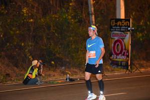 BIB: 6831
                            <button type="button" onclick="openModal(13914814)" class="btn btn-primary btn-sm float-right btn-popup" data-toggle="modal" data-target=".modal-high-quality">
                        <i class="fas fa-shopping-cart"></i> Add to Cart
                    </button>
                                            <button type="button" onclick="isThisMe(13914814, true)" class="btn btn-success btn-sm float-right btn-popup btn-isme hidden" data-toggle="tooltip" data-placement="bottom" title="นี่คือรูปของคุณใช่ไหม คลิกที่นี่เพื่อเอาเข้าอัลบั้ม">
                        <i class="fas fa-plus"></i> Add to album
                    </button>
                    <button type="button" onclick="isThisMe(13914814, false)" class="btn btn-warning btn-sm float-right btn-popup btn-isnotme hidden">
                        <i class="fas fa-ban"></i> Remove from album
                    </button>