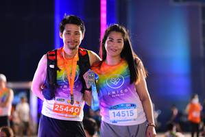 BIB: 25440, 14515
                            <button type="button" onclick="openModal(15629194)" class="btn btn-primary btn-sm float-right btn-popup" data-toggle="modal" data-target=".modal-high-quality">
                        <i class="fas fa-shopping-cart"></i> Add to Cart
                    </button>
                                            <button type="button" onclick="isThisMe(15629194, true)" class="btn btn-success btn-sm float-right btn-popup btn-isme hidden" data-toggle="tooltip" data-placement="bottom" title="นี่คือรูปของคุณใช่ไหม คลิกที่นี่เพื่อเอาเข้าอัลบั้ม">
                        <i class="fas fa-plus"></i> Add to album
                    </button>
                    <button type="button" onclick="isThisMe(15629194, false)" class="btn btn-warning btn-sm float-right btn-popup btn-isnotme hidden">
                        <i class="fas fa-ban"></i> Remove from album
                    </button>