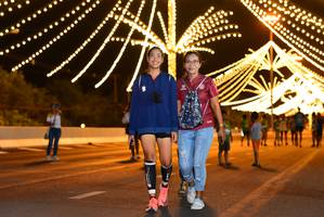 BIB: 
                            <button type="button" onclick="openModal(13884177)" class="btn btn-primary btn-sm float-right btn-popup" data-toggle="modal" data-target=".modal-high-quality">
                        <i class="fas fa-shopping-cart"></i> Add to Cart
                    </button>
                                            <button type="button" onclick="isThisMe(13884177, true)" class="btn btn-success btn-sm float-right btn-popup btn-isme hidden" data-toggle="tooltip" data-placement="bottom" title="นี่คือรูปของคุณใช่ไหม คลิกที่นี่เพื่อเอาเข้าอัลบั้ม">
                        <i class="fas fa-plus"></i> Add to album
                    </button>
                    <button type="button" onclick="isThisMe(13884177, false)" class="btn btn-warning btn-sm float-right btn-popup btn-isnotme hidden">
                        <i class="fas fa-ban"></i> Remove from album
                    </button>