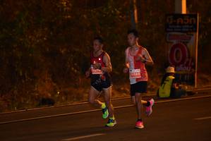 BIB: 5076, 20565
                            <button type="button" onclick="openModal(13886952)" class="btn btn-primary btn-sm float-right btn-popup" data-toggle="modal" data-target=".modal-high-quality">
                        <i class="fas fa-shopping-cart"></i> Add to Cart
                    </button>
                                            <button type="button" onclick="isThisMe(13886952, true)" class="btn btn-success btn-sm float-right btn-popup btn-isme hidden" data-toggle="tooltip" data-placement="bottom" title="นี่คือรูปของคุณใช่ไหม คลิกที่นี่เพื่อเอาเข้าอัลบั้ม">
                        <i class="fas fa-plus"></i> Add to album
                    </button>
                    <button type="button" onclick="isThisMe(13886952, false)" class="btn btn-warning btn-sm float-right btn-popup btn-isnotme hidden">
                        <i class="fas fa-ban"></i> Remove from album
                    </button>