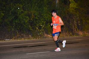 BIB: 25382
                            <button type="button" onclick="openModal(13912232)" class="btn btn-primary btn-sm float-right btn-popup" data-toggle="modal" data-target=".modal-high-quality">
                        <i class="fas fa-shopping-cart"></i> Add to Cart
                    </button>
                                            <button type="button" onclick="isThisMe(13912232, true)" class="btn btn-success btn-sm float-right btn-popup btn-isme hidden" data-toggle="tooltip" data-placement="bottom" title="นี่คือรูปของคุณใช่ไหม คลิกที่นี่เพื่อเอาเข้าอัลบั้ม">
                        <i class="fas fa-plus"></i> Add to album
                    </button>
                    <button type="button" onclick="isThisMe(13912232, false)" class="btn btn-warning btn-sm float-right btn-popup btn-isnotme hidden">
                        <i class="fas fa-ban"></i> Remove from album
                    </button>