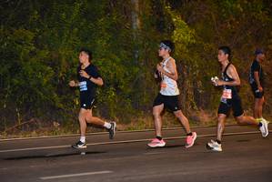 BIB: 
                            <button type="button" onclick="openModal(13909708)" class="btn btn-primary btn-sm float-right btn-popup" data-toggle="modal" data-target=".modal-high-quality">
                        <i class="fas fa-shopping-cart"></i> Add to Cart
                    </button>
                                            <button type="button" onclick="isThisMe(13909708, true)" class="btn btn-success btn-sm float-right btn-popup btn-isme hidden" data-toggle="tooltip" data-placement="bottom" title="นี่คือรูปของคุณใช่ไหม คลิกที่นี่เพื่อเอาเข้าอัลบั้ม">
                        <i class="fas fa-plus"></i> Add to album
                    </button>
                    <button type="button" onclick="isThisMe(13909708, false)" class="btn btn-warning btn-sm float-right btn-popup btn-isnotme hidden">
                        <i class="fas fa-ban"></i> Remove from album
                    </button>