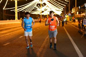 BIB: 93118, 93214
                            <button type="button" onclick="openModal(13883998)" class="btn btn-primary btn-sm float-right btn-popup" data-toggle="modal" data-target=".modal-high-quality">
                        <i class="fas fa-shopping-cart"></i> Add to Cart
                    </button>
                                            <button type="button" onclick="isThisMe(13883998, true)" class="btn btn-success btn-sm float-right btn-popup btn-isme hidden" data-toggle="tooltip" data-placement="bottom" title="นี่คือรูปของคุณใช่ไหม คลิกที่นี่เพื่อเอาเข้าอัลบั้ม">
                        <i class="fas fa-plus"></i> Add to album
                    </button>
                    <button type="button" onclick="isThisMe(13883998, false)" class="btn btn-warning btn-sm float-right btn-popup btn-isnotme hidden">
                        <i class="fas fa-ban"></i> Remove from album
                    </button>