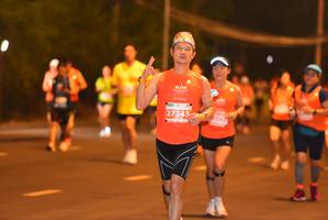 BIB: 27343, 565
                            <button type="button" onclick="openModal(14063227)" class="btn btn-primary btn-sm float-right btn-popup" data-toggle="modal" data-target=".modal-high-quality">
                        <i class="fas fa-shopping-cart"></i> Add to Cart
                    </button>
                                            <button type="button" onclick="isThisMe(14063227, true)" class="btn btn-success btn-sm float-right btn-popup btn-isme hidden" data-toggle="tooltip" data-placement="bottom" title="นี่คือรูปของคุณใช่ไหม คลิกที่นี่เพื่อเอาเข้าอัลบั้ม">
                        <i class="fas fa-plus"></i> Add to album
                    </button>
                    <button type="button" onclick="isThisMe(14063227, false)" class="btn btn-warning btn-sm float-right btn-popup btn-isnotme hidden">
                        <i class="fas fa-ban"></i> Remove from album
                    </button>