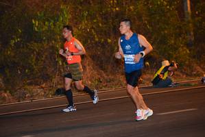 BIB: 81407
                            <button type="button" onclick="openModal(13914019)" class="btn btn-primary btn-sm float-right btn-popup" data-toggle="modal" data-target=".modal-high-quality">
                        <i class="fas fa-shopping-cart"></i> Add to Cart
                    </button>
                                            <button type="button" onclick="isThisMe(13914019, true)" class="btn btn-success btn-sm float-right btn-popup btn-isme hidden" data-toggle="tooltip" data-placement="bottom" title="นี่คือรูปของคุณใช่ไหม คลิกที่นี่เพื่อเอาเข้าอัลบั้ม">
                        <i class="fas fa-plus"></i> Add to album
                    </button>
                    <button type="button" onclick="isThisMe(13914019, false)" class="btn btn-warning btn-sm float-right btn-popup btn-isnotme hidden">
                        <i class="fas fa-ban"></i> Remove from album
                    </button>