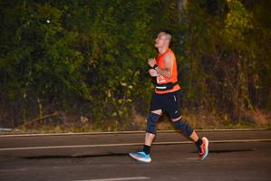 BIB: 
                            <button type="button" onclick="openModal(13909614)" class="btn btn-primary btn-sm float-right btn-popup" data-toggle="modal" data-target=".modal-high-quality">
                        <i class="fas fa-shopping-cart"></i> Add to Cart
                    </button>
                                            <button type="button" onclick="isThisMe(13909614, true)" class="btn btn-success btn-sm float-right btn-popup btn-isme hidden" data-toggle="tooltip" data-placement="bottom" title="นี่คือรูปของคุณใช่ไหม คลิกที่นี่เพื่อเอาเข้าอัลบั้ม">
                        <i class="fas fa-plus"></i> Add to album
                    </button>
                    <button type="button" onclick="isThisMe(13909614, false)" class="btn btn-warning btn-sm float-right btn-popup btn-isnotme hidden">
                        <i class="fas fa-ban"></i> Remove from album
                    </button>