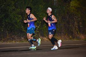 BIB: 
                            <button type="button" onclick="openModal(13911066)" class="btn btn-primary btn-sm float-right btn-popup" data-toggle="modal" data-target=".modal-high-quality">
                        <i class="fas fa-shopping-cart"></i> Add to Cart
                    </button>
                                            <button type="button" onclick="isThisMe(13911066, true)" class="btn btn-success btn-sm float-right btn-popup btn-isme hidden" data-toggle="tooltip" data-placement="bottom" title="นี่คือรูปของคุณใช่ไหม คลิกที่นี่เพื่อเอาเข้าอัลบั้ม">
                        <i class="fas fa-plus"></i> Add to album
                    </button>
                    <button type="button" onclick="isThisMe(13911066, false)" class="btn btn-warning btn-sm float-right btn-popup btn-isnotme hidden">
                        <i class="fas fa-ban"></i> Remove from album
                    </button>