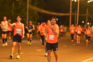 BIB: 40341, 27246
                            <button type="button" onclick="openModal(14063079)" class="btn btn-primary btn-sm float-right btn-popup" data-toggle="modal" data-target=".modal-high-quality">
                        <i class="fas fa-shopping-cart"></i> Add to Cart
                    </button>
                                            <button type="button" onclick="isThisMe(14063079, true)" class="btn btn-success btn-sm float-right btn-popup btn-isme hidden" data-toggle="tooltip" data-placement="bottom" title="นี่คือรูปของคุณใช่ไหม คลิกที่นี่เพื่อเอาเข้าอัลบั้ม">
                        <i class="fas fa-plus"></i> Add to album
                    </button>
                    <button type="button" onclick="isThisMe(14063079, false)" class="btn btn-warning btn-sm float-right btn-popup btn-isnotme hidden">
                        <i class="fas fa-ban"></i> Remove from album
                    </button>