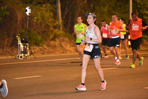 BIB: 28133
                            <button type="button" onclick="openModal(13918133)" class="btn btn-primary btn-sm float-right btn-popup" data-toggle="modal" data-target=".modal-high-quality">
                        <i class="fas fa-shopping-cart"></i> Add to Cart
                    </button>
                                            <button type="button" onclick="isThisMe(13918133, true)" class="btn btn-success btn-sm float-right btn-popup btn-isme hidden" data-toggle="tooltip" data-placement="bottom" title="นี่คือรูปของคุณใช่ไหม คลิกที่นี่เพื่อเอาเข้าอัลบั้ม">
                        <i class="fas fa-plus"></i> Add to album
                    </button>
                    <button type="button" onclick="isThisMe(13918133, false)" class="btn btn-warning btn-sm float-right btn-popup btn-isnotme hidden">
                        <i class="fas fa-ban"></i> Remove from album
                    </button>