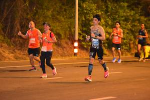 BIB: 22347
                            <button type="button" onclick="openModal(13917081)" class="btn btn-primary btn-sm float-right btn-popup" data-toggle="modal" data-target=".modal-high-quality">
                        <i class="fas fa-shopping-cart"></i> Add to Cart
                    </button>
                                            <button type="button" onclick="isThisMe(13917081, true)" class="btn btn-success btn-sm float-right btn-popup btn-isme hidden" data-toggle="tooltip" data-placement="bottom" title="นี่คือรูปของคุณใช่ไหม คลิกที่นี่เพื่อเอาเข้าอัลบั้ม">
                        <i class="fas fa-plus"></i> Add to album
                    </button>
                    <button type="button" onclick="isThisMe(13917081, false)" class="btn btn-warning btn-sm float-right btn-popup btn-isnotme hidden">
                        <i class="fas fa-ban"></i> Remove from album
                    </button>