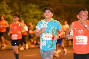 BIB: 27965, 2031, 
                            <button type="button" onclick="openModal(14012500)" class="btn btn-primary btn-sm float-right btn-popup" data-toggle="modal" data-target=".modal-high-quality">
                        <i class="fas fa-shopping-cart"></i> Add to Cart
                    </button>
                                            <button type="button" onclick="isThisMe(14012500, true)" class="btn btn-success btn-sm float-right btn-popup btn-isme hidden" data-toggle="tooltip" data-placement="bottom" title="นี่คือรูปของคุณใช่ไหม คลิกที่นี่เพื่อเอาเข้าอัลบั้ม">
                        <i class="fas fa-plus"></i> Add to album
                    </button>
                    <button type="button" onclick="isThisMe(14012500, false)" class="btn btn-warning btn-sm float-right btn-popup btn-isnotme hidden">
                        <i class="fas fa-ban"></i> Remove from album
                    </button>