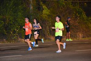 BIB: 
                            <button type="button" onclick="openModal(13910550)" class="btn btn-primary btn-sm float-right btn-popup" data-toggle="modal" data-target=".modal-high-quality">
                        <i class="fas fa-shopping-cart"></i> Add to Cart
                    </button>
                                            <button type="button" onclick="isThisMe(13910550, true)" class="btn btn-success btn-sm float-right btn-popup btn-isme hidden" data-toggle="tooltip" data-placement="bottom" title="นี่คือรูปของคุณใช่ไหม คลิกที่นี่เพื่อเอาเข้าอัลบั้ม">
                        <i class="fas fa-plus"></i> Add to album
                    </button>
                    <button type="button" onclick="isThisMe(13910550, false)" class="btn btn-warning btn-sm float-right btn-popup btn-isnotme hidden">
                        <i class="fas fa-ban"></i> Remove from album
                    </button>