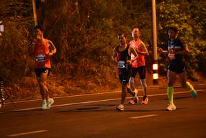 BIB: 41541
                            <button type="button" onclick="openModal(13914220)" class="btn btn-primary btn-sm float-right btn-popup" data-toggle="modal" data-target=".modal-high-quality">
                        <i class="fas fa-shopping-cart"></i> Add to Cart
                    </button>
                                            <button type="button" onclick="isThisMe(13914220, true)" class="btn btn-success btn-sm float-right btn-popup btn-isme hidden" data-toggle="tooltip" data-placement="bottom" title="นี่คือรูปของคุณใช่ไหม คลิกที่นี่เพื่อเอาเข้าอัลบั้ม">
                        <i class="fas fa-plus"></i> Add to album
                    </button>
                    <button type="button" onclick="isThisMe(13914220, false)" class="btn btn-warning btn-sm float-right btn-popup btn-isnotme hidden">
                        <i class="fas fa-ban"></i> Remove from album
                    </button>