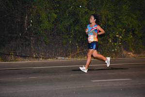 BIB: 944
                            <button type="button" onclick="openModal(13907231)" class="btn btn-primary btn-sm float-right btn-popup" data-toggle="modal" data-target=".modal-high-quality">
                        <i class="fas fa-shopping-cart"></i> Add to Cart
                    </button>
                                            <button type="button" onclick="isThisMe(13907231, true)" class="btn btn-success btn-sm float-right btn-popup btn-isme hidden" data-toggle="tooltip" data-placement="bottom" title="นี่คือรูปของคุณใช่ไหม คลิกที่นี่เพื่อเอาเข้าอัลบั้ม">
                        <i class="fas fa-plus"></i> Add to album
                    </button>
                    <button type="button" onclick="isThisMe(13907231, false)" class="btn btn-warning btn-sm float-right btn-popup btn-isnotme hidden">
                        <i class="fas fa-ban"></i> Remove from album
                    </button>