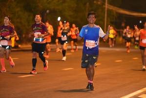 BIB: 21601, 23677
                            <button type="button" onclick="openModal(13956229)" class="btn btn-primary btn-sm float-right btn-popup" data-toggle="modal" data-target=".modal-high-quality">
                        <i class="fas fa-shopping-cart"></i> Add to Cart
                    </button>
                                            <button type="button" onclick="isThisMe(13956229, true)" class="btn btn-success btn-sm float-right btn-popup btn-isme hidden" data-toggle="tooltip" data-placement="bottom" title="นี่คือรูปของคุณใช่ไหม คลิกที่นี่เพื่อเอาเข้าอัลบั้ม">
                        <i class="fas fa-plus"></i> Add to album
                    </button>
                    <button type="button" onclick="isThisMe(13956229, false)" class="btn btn-warning btn-sm float-right btn-popup btn-isnotme hidden">
                        <i class="fas fa-ban"></i> Remove from album
                    </button>