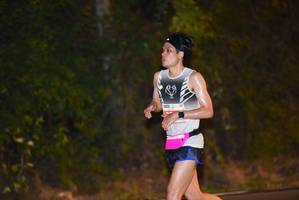 BIB: 
                            <button type="button" onclick="openModal(13911441)" class="btn btn-primary btn-sm float-right btn-popup" data-toggle="modal" data-target=".modal-high-quality">
                        <i class="fas fa-shopping-cart"></i> Add to Cart
                    </button>
                                            <button type="button" onclick="isThisMe(13911441, true)" class="btn btn-success btn-sm float-right btn-popup btn-isme hidden" data-toggle="tooltip" data-placement="bottom" title="นี่คือรูปของคุณใช่ไหม คลิกที่นี่เพื่อเอาเข้าอัลบั้ม">
                        <i class="fas fa-plus"></i> Add to album
                    </button>
                    <button type="button" onclick="isThisMe(13911441, false)" class="btn btn-warning btn-sm float-right btn-popup btn-isnotme hidden">
                        <i class="fas fa-ban"></i> Remove from album
                    </button>