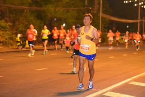 BIB: 27196
                            <button type="button" onclick="openModal(13952632)" class="btn btn-primary btn-sm float-right btn-popup" data-toggle="modal" data-target=".modal-high-quality">
                        <i class="fas fa-shopping-cart"></i> Add to Cart
                    </button>
                                            <button type="button" onclick="isThisMe(13952632, true)" class="btn btn-success btn-sm float-right btn-popup btn-isme hidden" data-toggle="tooltip" data-placement="bottom" title="นี่คือรูปของคุณใช่ไหม คลิกที่นี่เพื่อเอาเข้าอัลบั้ม">
                        <i class="fas fa-plus"></i> Add to album
                    </button>
                    <button type="button" onclick="isThisMe(13952632, false)" class="btn btn-warning btn-sm float-right btn-popup btn-isnotme hidden">
                        <i class="fas fa-ban"></i> Remove from album
                    </button>