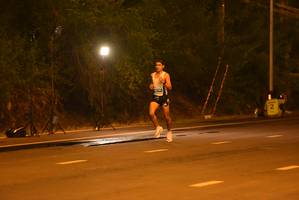 BIB: 
                            <button type="button" onclick="openModal(13886271)" class="btn btn-primary btn-sm float-right btn-popup" data-toggle="modal" data-target=".modal-high-quality">
                        <i class="fas fa-shopping-cart"></i> Add to Cart
                    </button>
                                            <button type="button" onclick="isThisMe(13886271, true)" class="btn btn-success btn-sm float-right btn-popup btn-isme hidden" data-toggle="tooltip" data-placement="bottom" title="นี่คือรูปของคุณใช่ไหม คลิกที่นี่เพื่อเอาเข้าอัลบั้ม">
                        <i class="fas fa-plus"></i> Add to album
                    </button>
                    <button type="button" onclick="isThisMe(13886271, false)" class="btn btn-warning btn-sm float-right btn-popup btn-isnotme hidden">
                        <i class="fas fa-ban"></i> Remove from album
                    </button>