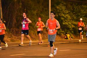 BIB: 20140
                            <button type="button" onclick="openModal(13954467)" class="btn btn-primary btn-sm float-right btn-popup" data-toggle="modal" data-target=".modal-high-quality">
                        <i class="fas fa-shopping-cart"></i> Add to Cart
                    </button>
                                            <button type="button" onclick="isThisMe(13954467, true)" class="btn btn-success btn-sm float-right btn-popup btn-isme hidden" data-toggle="tooltip" data-placement="bottom" title="นี่คือรูปของคุณใช่ไหม คลิกที่นี่เพื่อเอาเข้าอัลบั้ม">
                        <i class="fas fa-plus"></i> Add to album
                    </button>
                    <button type="button" onclick="isThisMe(13954467, false)" class="btn btn-warning btn-sm float-right btn-popup btn-isnotme hidden">
                        <i class="fas fa-ban"></i> Remove from album
                    </button>