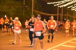 BIB: 862, 22209
                            <button type="button" onclick="openModal(14062065)" class="btn btn-primary btn-sm float-right btn-popup" data-toggle="modal" data-target=".modal-high-quality">
                        <i class="fas fa-shopping-cart"></i> Add to Cart
                    </button>
                                            <button type="button" onclick="isThisMe(14062065, true)" class="btn btn-success btn-sm float-right btn-popup btn-isme hidden" data-toggle="tooltip" data-placement="bottom" title="นี่คือรูปของคุณใช่ไหม คลิกที่นี่เพื่อเอาเข้าอัลบั้ม">
                        <i class="fas fa-plus"></i> Add to album
                    </button>
                    <button type="button" onclick="isThisMe(14062065, false)" class="btn btn-warning btn-sm float-right btn-popup btn-isnotme hidden">
                        <i class="fas fa-ban"></i> Remove from album
                    </button>