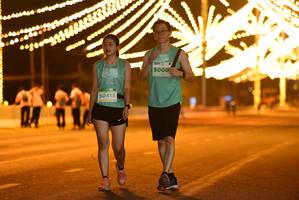 BIB: 5000, 50413
                            <button type="button" onclick="openModal(13885336)" class="btn btn-primary btn-sm float-right btn-popup" data-toggle="modal" data-target=".modal-high-quality">
                        <i class="fas fa-shopping-cart"></i> Add to Cart
                    </button>
                                            <button type="button" onclick="isThisMe(13885336, true)" class="btn btn-success btn-sm float-right btn-popup btn-isme hidden" data-toggle="tooltip" data-placement="bottom" title="นี่คือรูปของคุณใช่ไหม คลิกที่นี่เพื่อเอาเข้าอัลบั้ม">
                        <i class="fas fa-plus"></i> Add to album
                    </button>
                    <button type="button" onclick="isThisMe(13885336, false)" class="btn btn-warning btn-sm float-right btn-popup btn-isnotme hidden">
                        <i class="fas fa-ban"></i> Remove from album
                    </button>