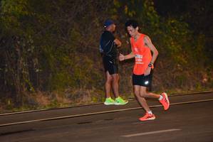 BIB: 7986
                            <button type="button" onclick="openModal(13908387)" class="btn btn-primary btn-sm float-right btn-popup" data-toggle="modal" data-target=".modal-high-quality">
                        <i class="fas fa-shopping-cart"></i> Add to Cart
                    </button>
                                            <button type="button" onclick="isThisMe(13908387, true)" class="btn btn-success btn-sm float-right btn-popup btn-isme hidden" data-toggle="tooltip" data-placement="bottom" title="นี่คือรูปของคุณใช่ไหม คลิกที่นี่เพื่อเอาเข้าอัลบั้ม">
                        <i class="fas fa-plus"></i> Add to album
                    </button>
                    <button type="button" onclick="isThisMe(13908387, false)" class="btn btn-warning btn-sm float-right btn-popup btn-isnotme hidden">
                        <i class="fas fa-ban"></i> Remove from album
                    </button>