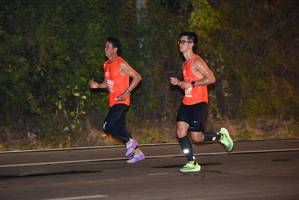 BIB: 
                            <button type="button" onclick="openModal(13887240)" class="btn btn-primary btn-sm float-right btn-popup" data-toggle="modal" data-target=".modal-high-quality">
                        <i class="fas fa-shopping-cart"></i> Add to Cart
                    </button>
                                            <button type="button" onclick="isThisMe(13887240, true)" class="btn btn-success btn-sm float-right btn-popup btn-isme hidden" data-toggle="tooltip" data-placement="bottom" title="นี่คือรูปของคุณใช่ไหม คลิกที่นี่เพื่อเอาเข้าอัลบั้ม">
                        <i class="fas fa-plus"></i> Add to album
                    </button>
                    <button type="button" onclick="isThisMe(13887240, false)" class="btn btn-warning btn-sm float-right btn-popup btn-isnotme hidden">
                        <i class="fas fa-ban"></i> Remove from album
                    </button>