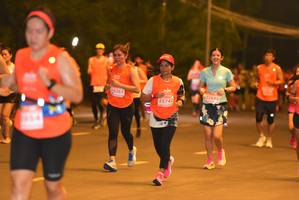 BIB: 29267, 22689, 23742
                            <button type="button" onclick="openModal(14003883)" class="btn btn-primary btn-sm float-right btn-popup" data-toggle="modal" data-target=".modal-high-quality">
                        <i class="fas fa-shopping-cart"></i> Add to Cart
                    </button>
                                            <button type="button" onclick="isThisMe(14003883, true)" class="btn btn-success btn-sm float-right btn-popup btn-isme hidden" data-toggle="tooltip" data-placement="bottom" title="นี่คือรูปของคุณใช่ไหม คลิกที่นี่เพื่อเอาเข้าอัลบั้ม">
                        <i class="fas fa-plus"></i> Add to album
                    </button>
                    <button type="button" onclick="isThisMe(14003883, false)" class="btn btn-warning btn-sm float-right btn-popup btn-isnotme hidden">
                        <i class="fas fa-ban"></i> Remove from album
                    </button>