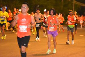 BIB: 28201, 20830
                            <button type="button" onclick="openModal(13956817)" class="btn btn-primary btn-sm float-right btn-popup" data-toggle="modal" data-target=".modal-high-quality">
                        <i class="fas fa-shopping-cart"></i> Add to Cart
                    </button>
                                            <button type="button" onclick="isThisMe(13956817, true)" class="btn btn-success btn-sm float-right btn-popup btn-isme hidden" data-toggle="tooltip" data-placement="bottom" title="นี่คือรูปของคุณใช่ไหม คลิกที่นี่เพื่อเอาเข้าอัลบั้ม">
                        <i class="fas fa-plus"></i> Add to album
                    </button>
                    <button type="button" onclick="isThisMe(13956817, false)" class="btn btn-warning btn-sm float-right btn-popup btn-isnotme hidden">
                        <i class="fas fa-ban"></i> Remove from album
                    </button>