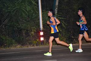 BIB: 
                            <button type="button" onclick="openModal(13908870)" class="btn btn-primary btn-sm float-right btn-popup" data-toggle="modal" data-target=".modal-high-quality">
                        <i class="fas fa-shopping-cart"></i> Add to Cart
                    </button>
                                            <button type="button" onclick="isThisMe(13908870, true)" class="btn btn-success btn-sm float-right btn-popup btn-isme hidden" data-toggle="tooltip" data-placement="bottom" title="นี่คือรูปของคุณใช่ไหม คลิกที่นี่เพื่อเอาเข้าอัลบั้ม">
                        <i class="fas fa-plus"></i> Add to album
                    </button>
                    <button type="button" onclick="isThisMe(13908870, false)" class="btn btn-warning btn-sm float-right btn-popup btn-isnotme hidden">
                        <i class="fas fa-ban"></i> Remove from album
                    </button>