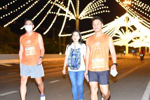 BIB: 20189, 26309
                            <button type="button" onclick="openModal(13884158)" class="btn btn-primary btn-sm float-right btn-popup" data-toggle="modal" data-target=".modal-high-quality">
                        <i class="fas fa-shopping-cart"></i> Add to Cart
                    </button>
                                            <button type="button" onclick="isThisMe(13884158, true)" class="btn btn-success btn-sm float-right btn-popup btn-isme hidden" data-toggle="tooltip" data-placement="bottom" title="นี่คือรูปของคุณใช่ไหม คลิกที่นี่เพื่อเอาเข้าอัลบั้ม">
                        <i class="fas fa-plus"></i> Add to album
                    </button>
                    <button type="button" onclick="isThisMe(13884158, false)" class="btn btn-warning btn-sm float-right btn-popup btn-isnotme hidden">
                        <i class="fas fa-ban"></i> Remove from album
                    </button>