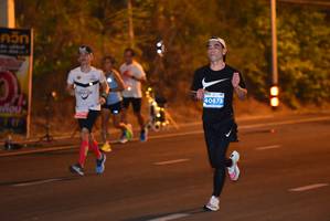 BIB: 40873
                            <button type="button" onclick="openModal(13912610)" class="btn btn-primary btn-sm float-right btn-popup" data-toggle="modal" data-target=".modal-high-quality">
                        <i class="fas fa-shopping-cart"></i> Add to Cart
                    </button>
                                            <button type="button" onclick="isThisMe(13912610, true)" class="btn btn-success btn-sm float-right btn-popup btn-isme hidden" data-toggle="tooltip" data-placement="bottom" title="นี่คือรูปของคุณใช่ไหม คลิกที่นี่เพื่อเอาเข้าอัลบั้ม">
                        <i class="fas fa-plus"></i> Add to album
                    </button>
                    <button type="button" onclick="isThisMe(13912610, false)" class="btn btn-warning btn-sm float-right btn-popup btn-isnotme hidden">
                        <i class="fas fa-ban"></i> Remove from album
                    </button>