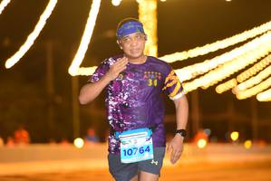 BIB: 10764
                            <button type="button" onclick="openModal(14082266)" class="btn btn-primary btn-sm float-right btn-popup" data-toggle="modal" data-target=".modal-high-quality">
                        <i class="fas fa-shopping-cart"></i> Add to Cart
                    </button>
                                            <button type="button" onclick="isThisMe(14082266, true)" class="btn btn-success btn-sm float-right btn-popup btn-isme hidden" data-toggle="tooltip" data-placement="bottom" title="นี่คือรูปของคุณใช่ไหม คลิกที่นี่เพื่อเอาเข้าอัลบั้ม">
                        <i class="fas fa-plus"></i> Add to album
                    </button>
                    <button type="button" onclick="isThisMe(14082266, false)" class="btn btn-warning btn-sm float-right btn-popup btn-isnotme hidden">
                        <i class="fas fa-ban"></i> Remove from album
                    </button>