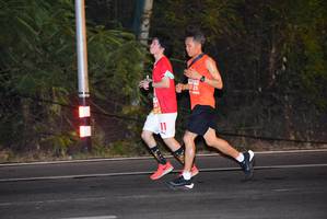 BIB: 
                            <button type="button" onclick="openModal(13910655)" class="btn btn-primary btn-sm float-right btn-popup" data-toggle="modal" data-target=".modal-high-quality">
                        <i class="fas fa-shopping-cart"></i> Add to Cart
                    </button>
                                            <button type="button" onclick="isThisMe(13910655, true)" class="btn btn-success btn-sm float-right btn-popup btn-isme hidden" data-toggle="tooltip" data-placement="bottom" title="นี่คือรูปของคุณใช่ไหม คลิกที่นี่เพื่อเอาเข้าอัลบั้ม">
                        <i class="fas fa-plus"></i> Add to album
                    </button>
                    <button type="button" onclick="isThisMe(13910655, false)" class="btn btn-warning btn-sm float-right btn-popup btn-isnotme hidden">
                        <i class="fas fa-ban"></i> Remove from album
                    </button>