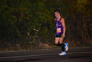 BIB: 20341
                            <button type="button" onclick="openModal(13910037)" class="btn btn-primary btn-sm float-right btn-popup" data-toggle="modal" data-target=".modal-high-quality">
                        <i class="fas fa-shopping-cart"></i> Add to Cart
                    </button>
                                            <button type="button" onclick="isThisMe(13910037, true)" class="btn btn-success btn-sm float-right btn-popup btn-isme hidden" data-toggle="tooltip" data-placement="bottom" title="นี่คือรูปของคุณใช่ไหม คลิกที่นี่เพื่อเอาเข้าอัลบั้ม">
                        <i class="fas fa-plus"></i> Add to album
                    </button>
                    <button type="button" onclick="isThisMe(13910037, false)" class="btn btn-warning btn-sm float-right btn-popup btn-isnotme hidden">
                        <i class="fas fa-ban"></i> Remove from album
                    </button>